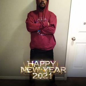 Meet your Posher, Nathaniel